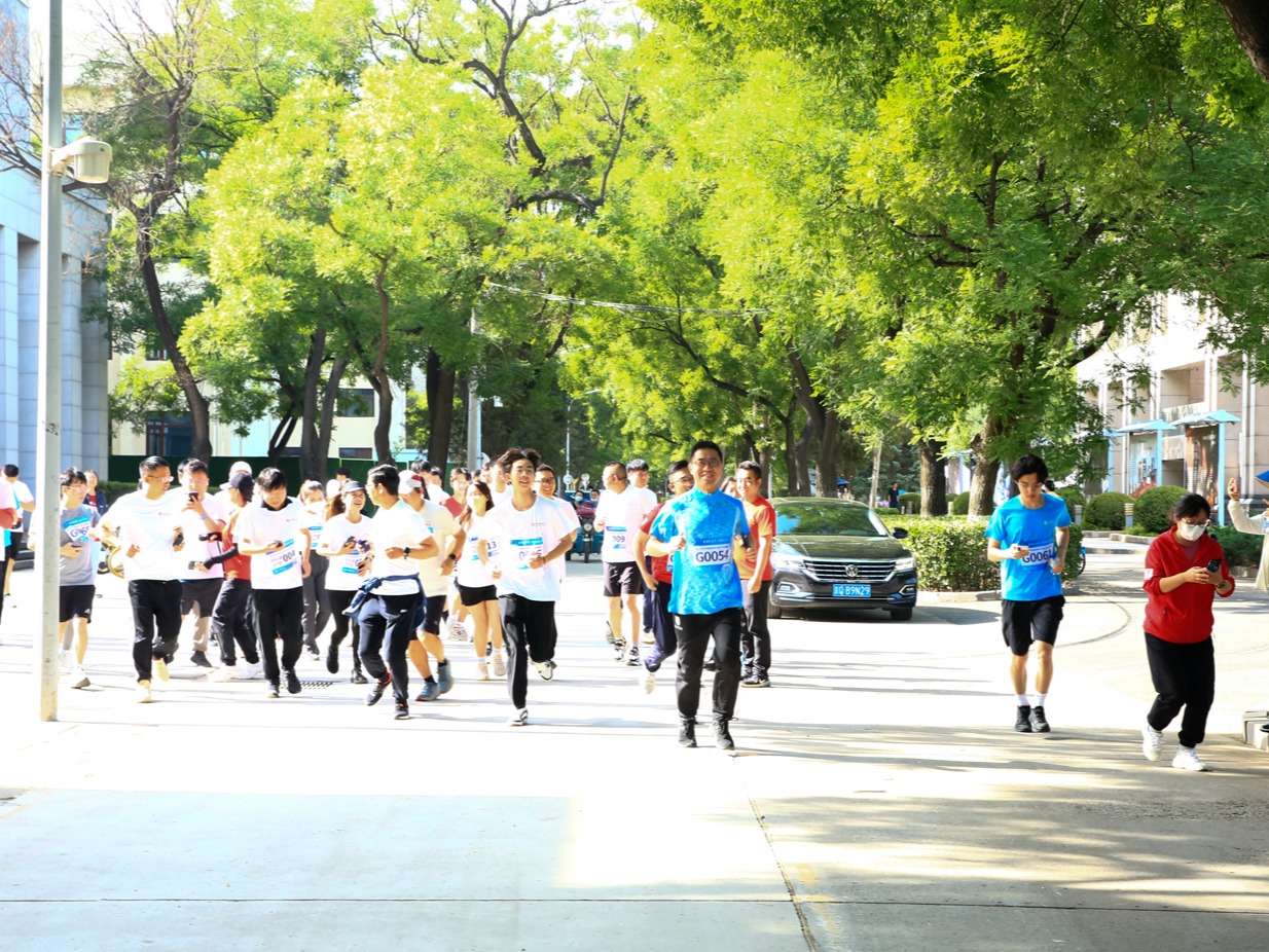 首页-NG视讯厅真人官方网站