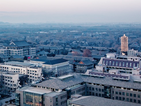 首页-NG视讯厅真人官方网站