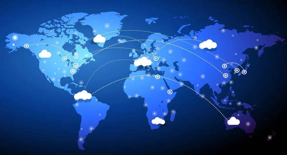 首页-NG视讯厅真人官方网站