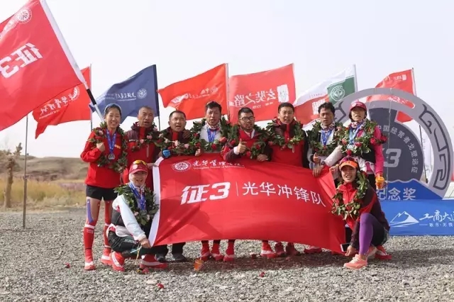 82EDBFB22FE52242754B70E5E3B_857715FB_3621C