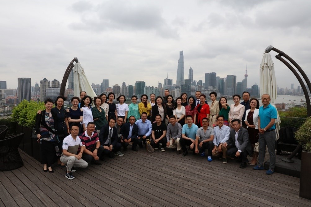 D703D2C786654880CF78D89CAC8_D2284C55_26D5D