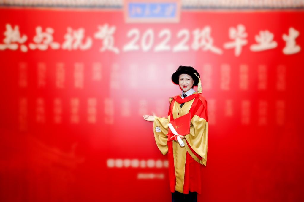 ���ʣ����������ϧʱ