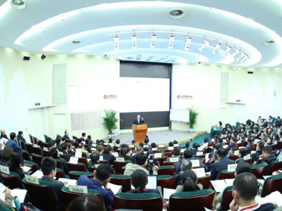 首页-NG视讯厅真人官方网站