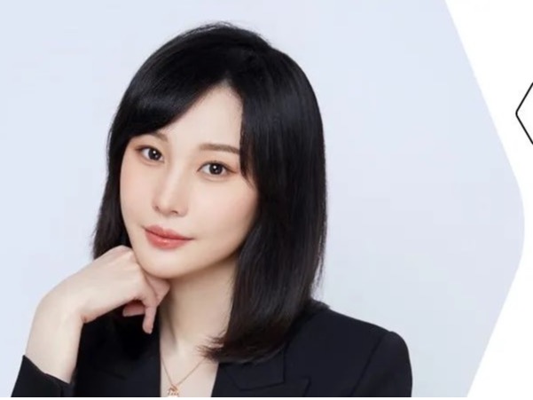 首页-NG视讯厅真人官方网站