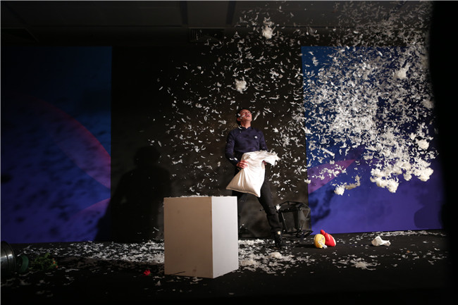 首页-NG视讯厅真人官方网站