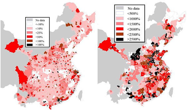 首页-NG视讯厅真人官方网站