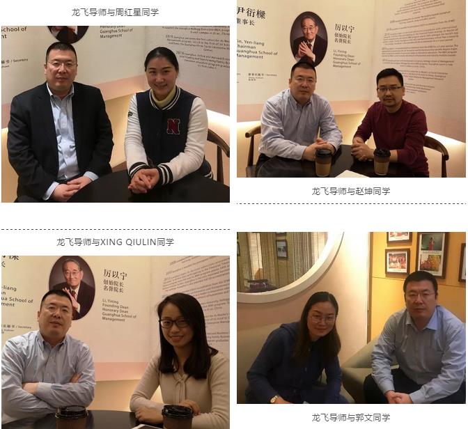 FF5A862528DD14F3E2AC899947D_625DDE3C_10A6E