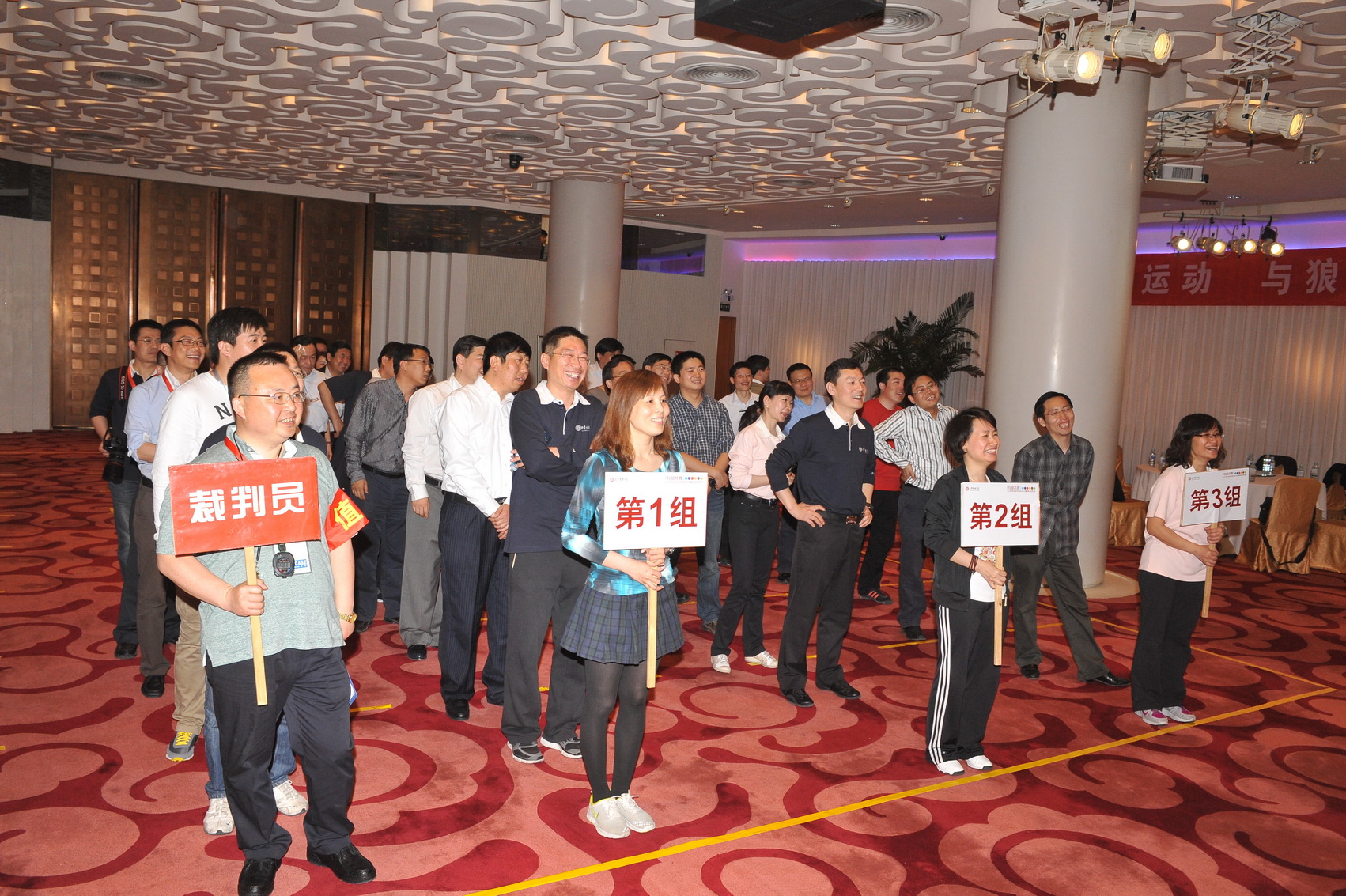 首页-NG视讯厅真人官方网站