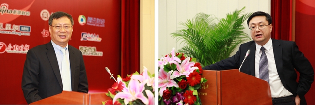 首页-NG视讯厅真人官方网站