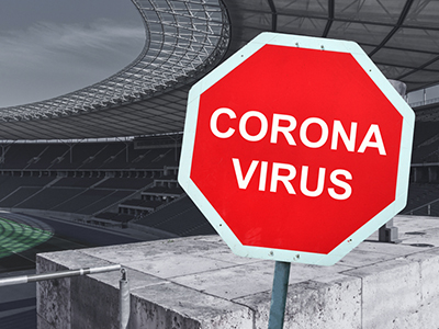 首页-NG视讯厅真人官方网站