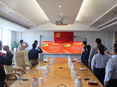 首页-NG视讯厅真人官方网站