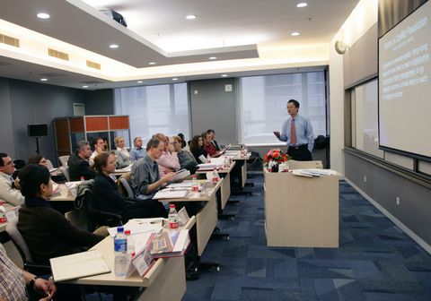 首页-NG视讯厅真人官方网站