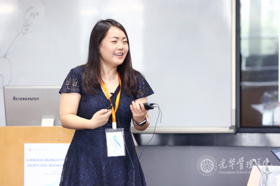 首页-NG视讯厅真人官方网站