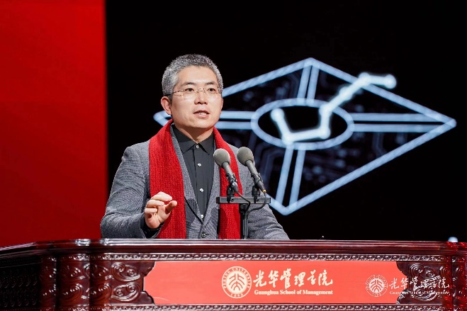 969E43C5DADDE0F3EF88C40A17D_48481155_1918D