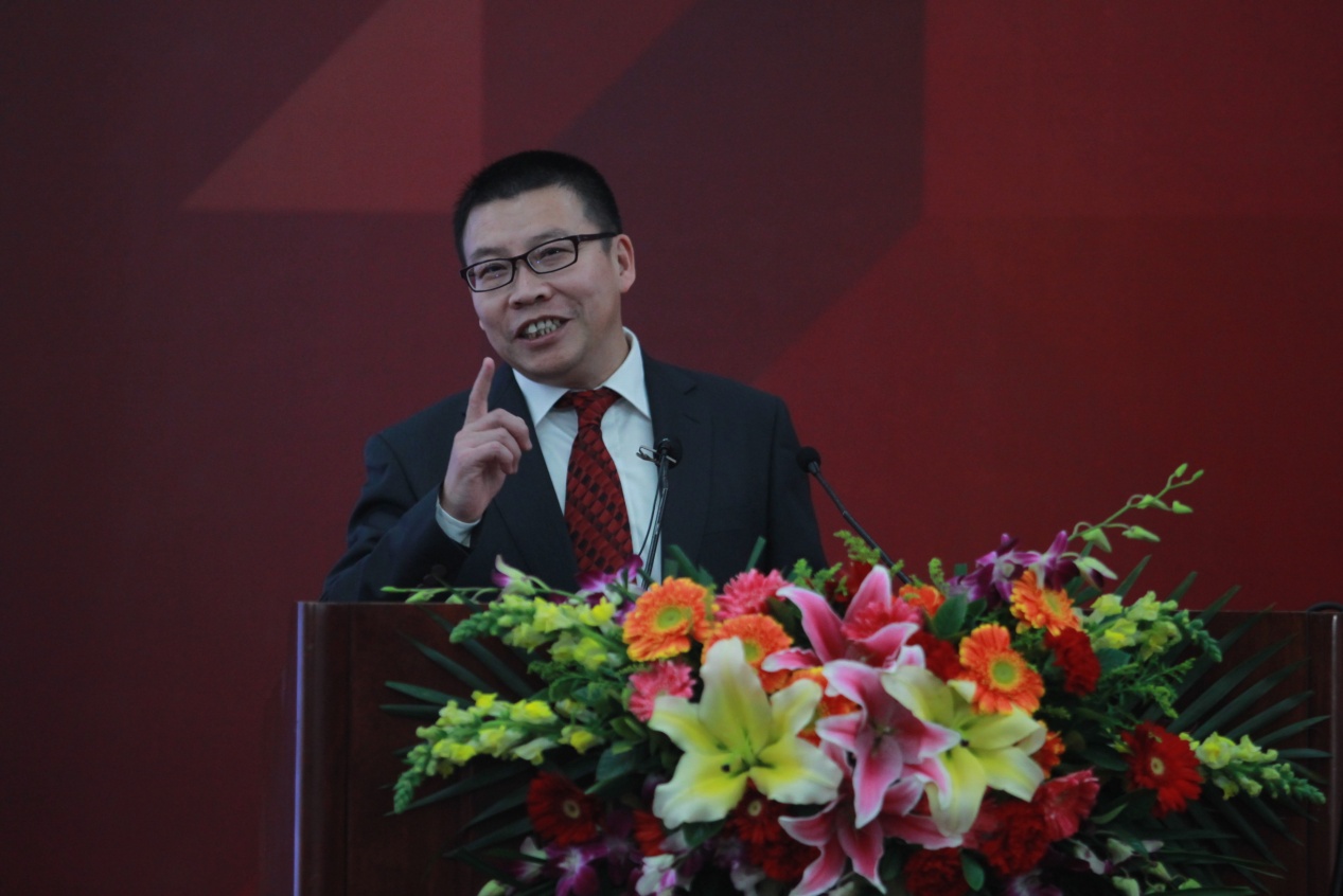 首页-NG视讯厅真人官方网站