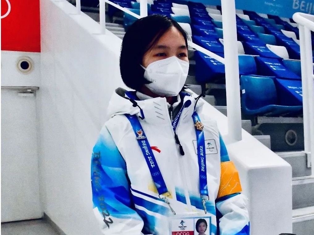 首页-NG视讯厅真人官方网站