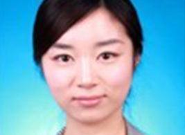 ��ҳ-NG��Ѷ�����˹ٷ���վ