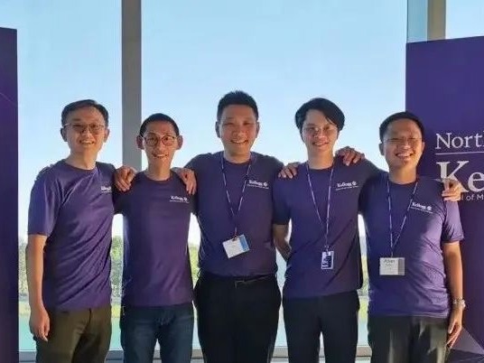 首页-NG视讯厅真人官方网站