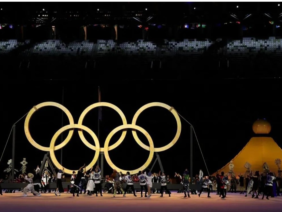 首页-NG视讯厅真人官方网站