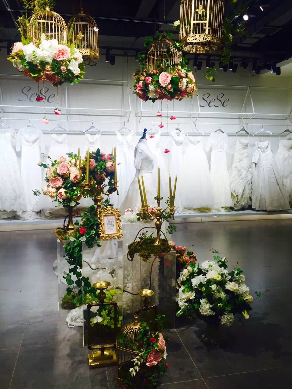 首页-NG视讯厅真人官方网站