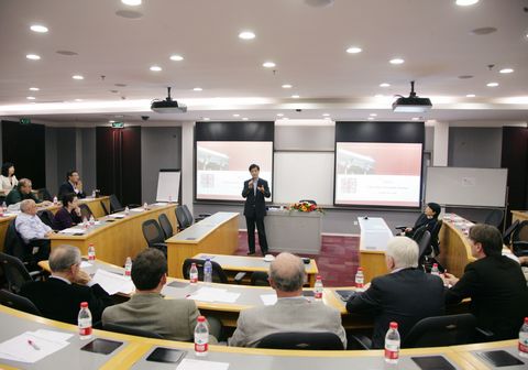 首页-NG视讯厅真人官方网站