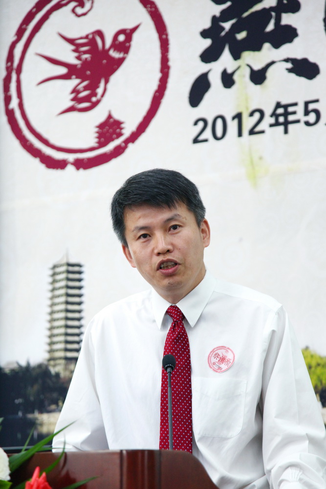 首页-NG视讯厅真人官方网站