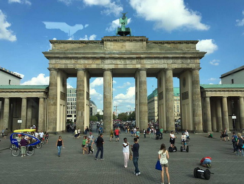 首页-NG视讯厅真人官方网站