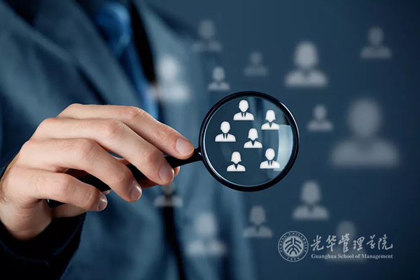 贾春新：中国金融业，“病”在哪儿？