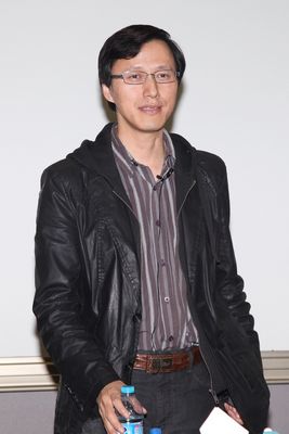 首页-NG视讯厅真人官方网站