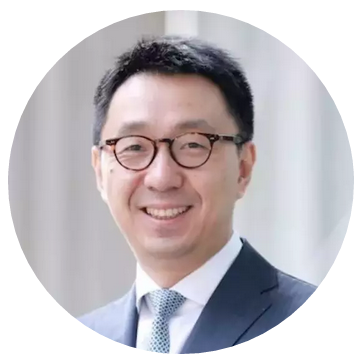 首页-NG视讯厅真人官方网站