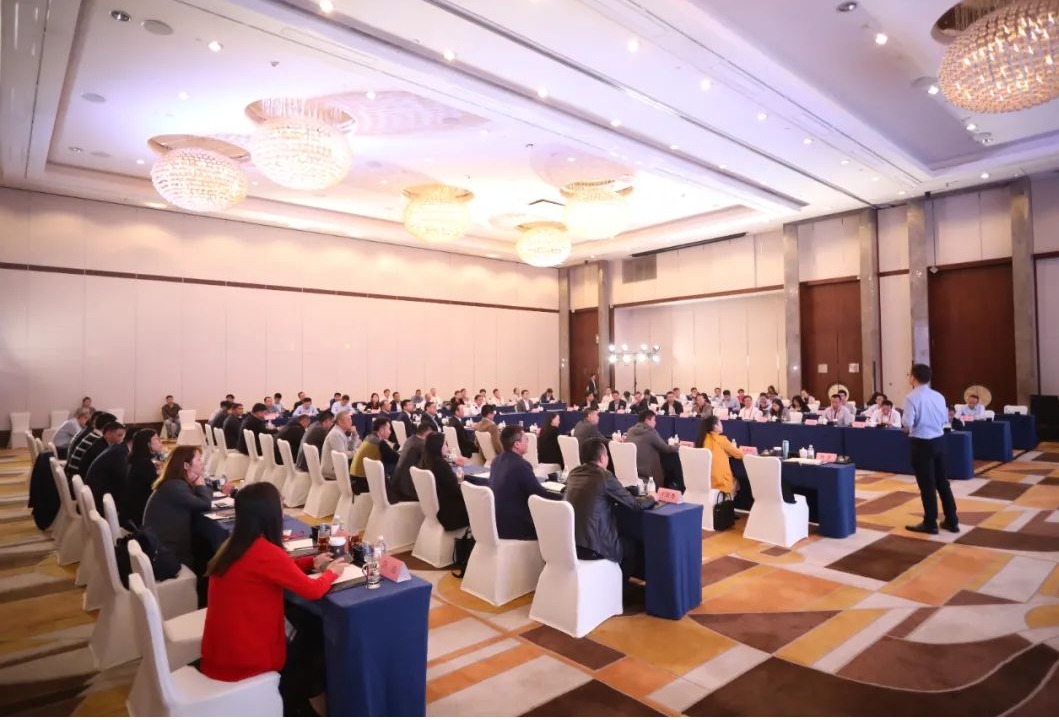 首页-NG视讯厅真人官方网站