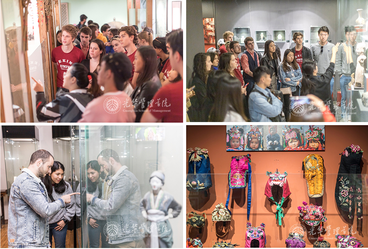 首页-NG视讯厅真人官方网站