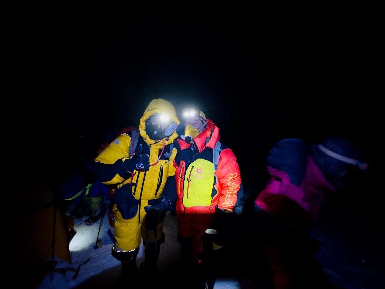 首页-NG视讯厅真人官方网站