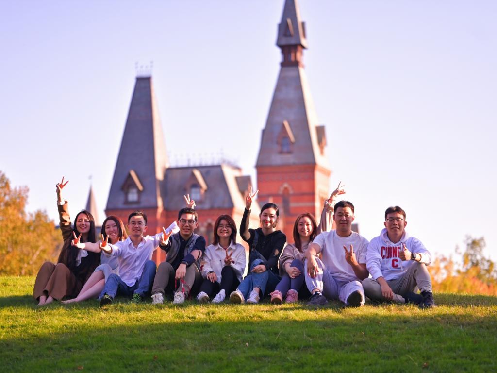 首页-NG视讯厅真人官方网站