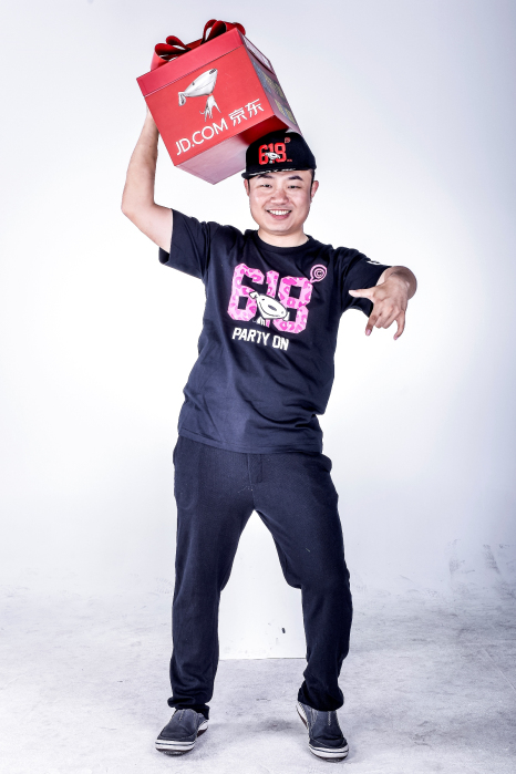 首页-NG视讯厅真人官方网站