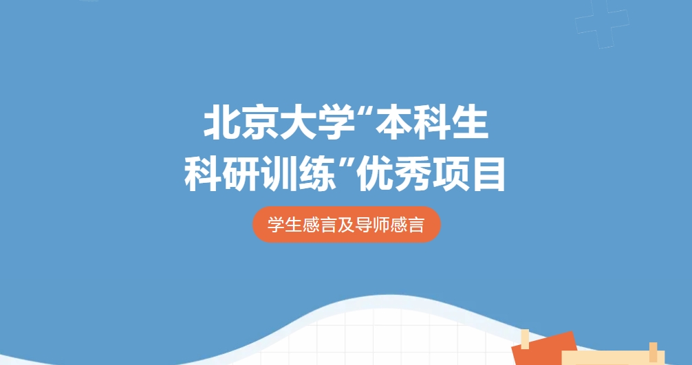 ��ҳ-NG��Ѷ�����˹ٷ���վ