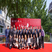 首页-NG视讯厅真人官方网站