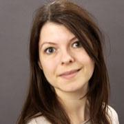 首页-NG视讯厅真人官方网站