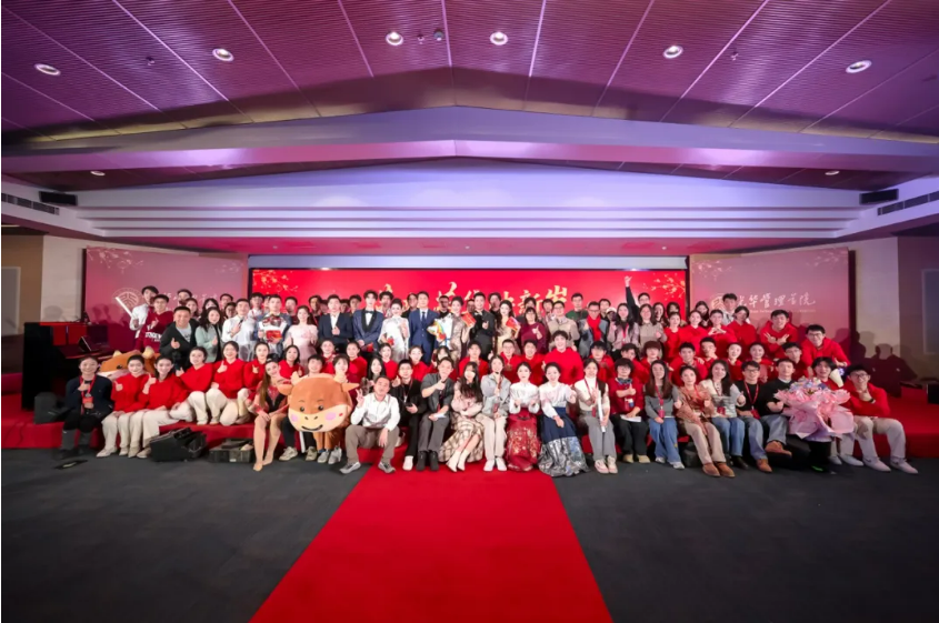 首页-NG视讯厅真人官方网站