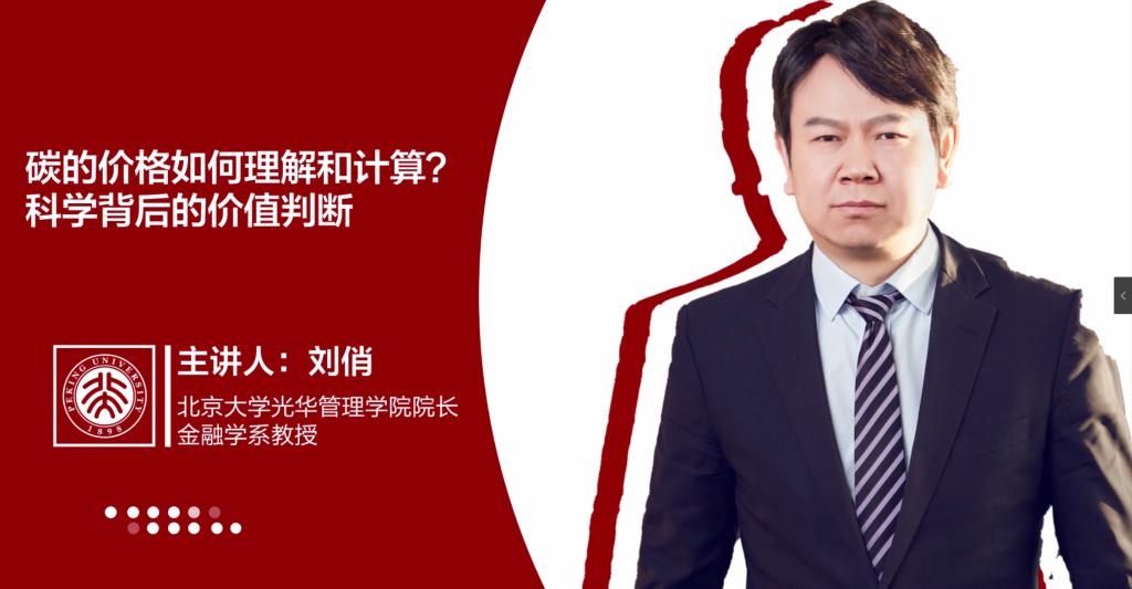 ��ҳ-NG��Ѷ�����˹ٷ���վ