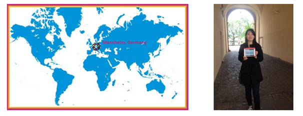 首页-NG视讯厅真人官方网站