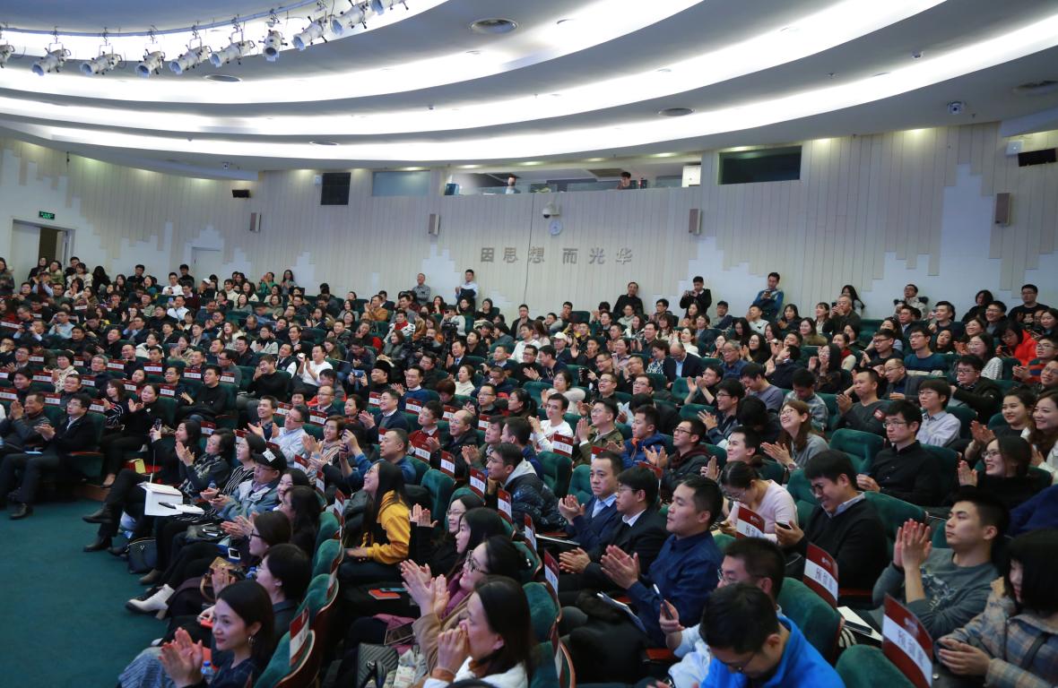 首页-NG视讯厅真人官方网站