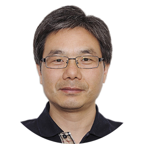 首页-NG视讯厅真人官方网站