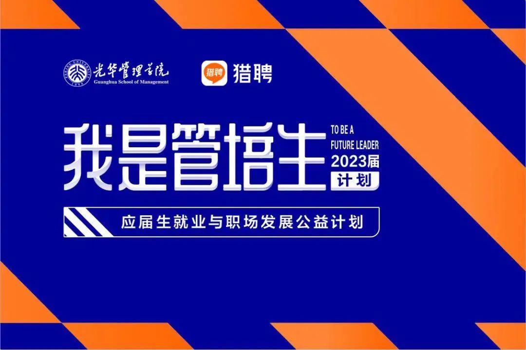 182DF6182D16762488003DE0754_27109CB8_10B2C