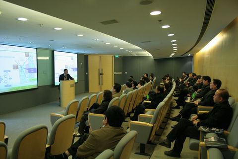 首页-NG视讯厅真人官方网站