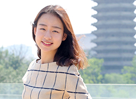 ��ҳ-NG��Ѷ�����˹ٷ���վ