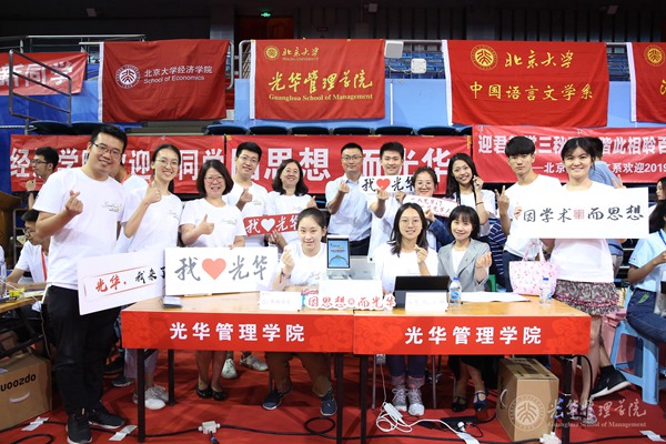 4BB9EC177BA222B95BCF77AE7A8_D4432F4B_1CC4B