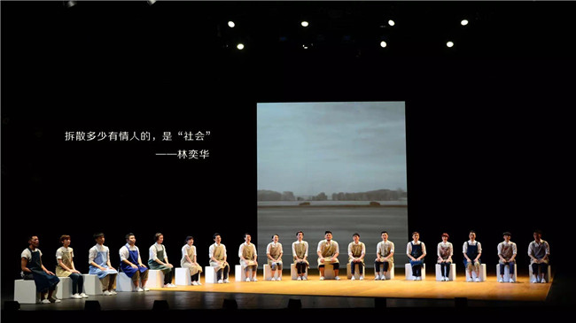 首页-NG视讯厅真人官方网站