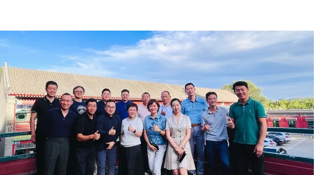 首页-NG视讯厅真人官方网站