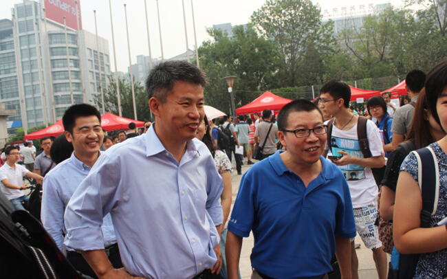 首页-NG视讯厅真人官方网站